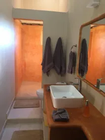 Casa El Rincon Del Sol - Image 3