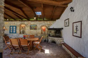 Casa Biguli - Image 3