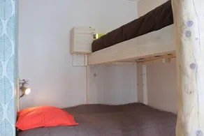 Apartamento de diseño limpio, espíritu de la naturaleza - Image 3