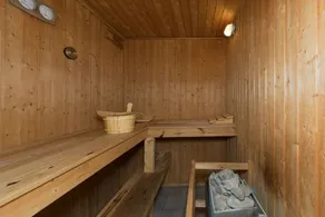 Wildgans 28 - Klassisches Skandinavisches Ferienhaus für bis zu 6 Personen - Image 3