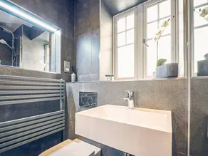 2 bedroom accommodation in Wall, Hexham - Image 3