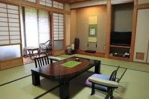 Saigetsuan - Image 2