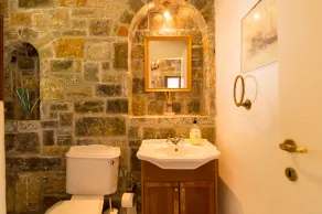 Romantic Stone Studio Close To The Beach - Image 2