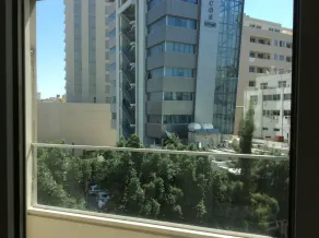 Central Suite < THE Fantasia > IN THE Heart OF THE City - Image 3