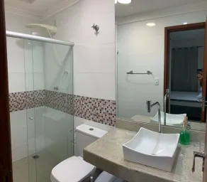 Sea View House, Luxury and Comfort - Image 3
