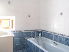 Casa di vacanze ferme by Interhome - Image 3