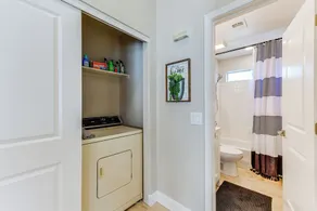 Pool Access! Extended Snowbird Escape in Gilbert - Image 5
