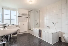 Ferienwohnung am Hopfengarten - Image 2