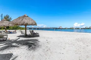 Lovers Key Beach Club 501 - Image 5
