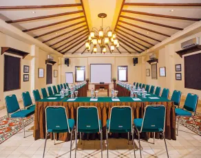 Duta Boutique Villa - Image 3