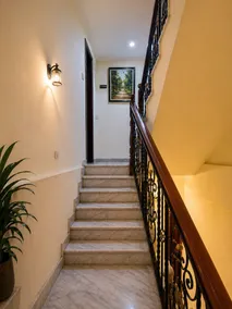 Keba Guest House - Image 2