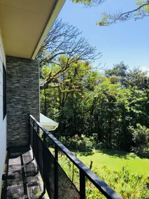 Private Attached 1BR in Monteverde - Gulf Views - Sleeps 3 - Image 4