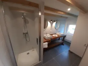 Gîte de l'Hirondelle - Image 4