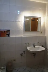 House Nordstrand - Holiday apartment 46029 - Apartment 12 - Image 2