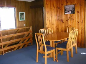 Whisperingsand-The Beach House - Image 5