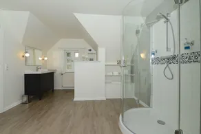 Casa de vacaciones para 4 personas con 90m² en Oevenum (47283) - Image 2