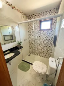 HOUSE IN BÚZIOS WITH POOL AND HOT TUB <br>Recanto Ilha de Búzios <br>Available for Carnival - Image 4
