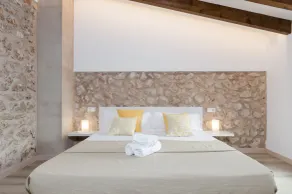 YourHouse Sa Riba Villa - Image 5