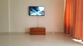 Appartement meublé de direction, Wi-Fi gratuit et Netflix, parc de jeux, parc aquatique, plages - Image 3