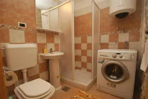 Villa Barbara - Orihi - Image 3