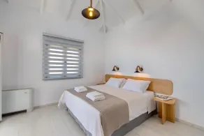 Tania Villa - Elegant 4 BR Villa With Private Pool - Image 5