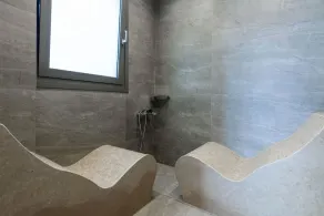 Alegria Villa Crete - Image 2