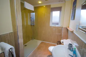 Seil - sleeps 6 guests  in 3 bedrooms - Image 3