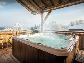 Chalet Keramis - OVO Network - Image 5