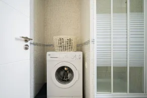 For You Rentals Apartamento TEMPORAL Delicias Madrid Atocha DVA65 - Image 2