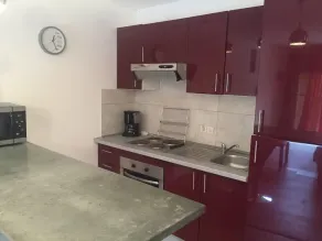 Charming apartment for 3P, 5 minutes' walk from the sea and village center - Image 3