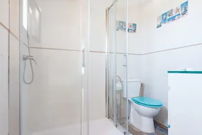 Casa Capricho with Private Pool and Air Conditioning – Families Only - Image 5
