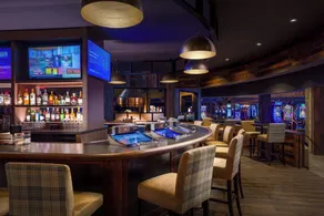 Point Place Casino Hotel - Image 4