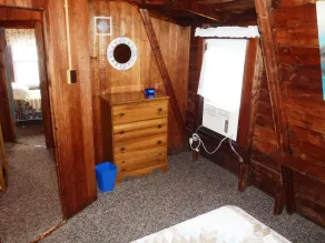 Fish Tales Inn at Rocky Nook - Image 5