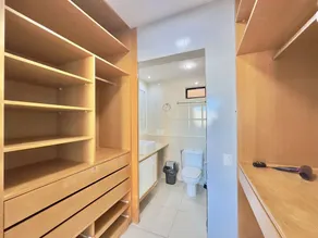 Flats Tabajara Residence - Image 3