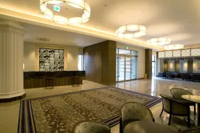 Ofunato Plaza Hotel - Image 5