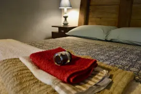 Country House Valchiusella - Image 5