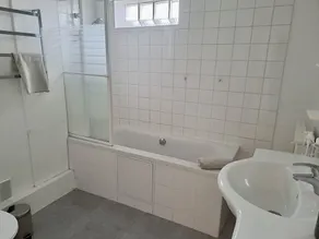 Unique appartment dowtown - Image 2