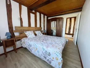 Gite DE LA Grave - Lavazan - Image 3