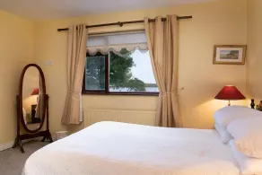 Cottage 431 - Oughterard - Image 3