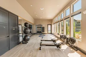Landing Apartments Denver - Firestone - Image 2