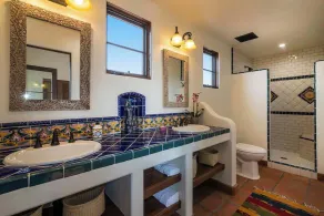 Casa de Lujo - Spanish Seaside Retreat - Image 2