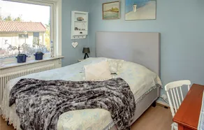 Superbe maison à Höganäs avec WiFi - Image 4
