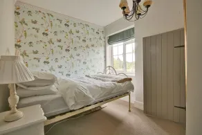 6 Pilley Green cottage - Image 5