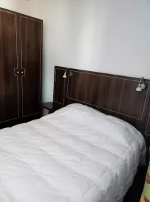 Residence Chateau Des Magnans Bat C - 3 Rooms for 6 People - Image 3