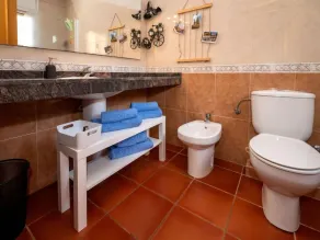 Holiday Home Origin by Interhome - Image 3