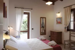 Appartement de vacances avec climatisation - Image 4