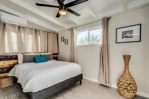 Chic Duplex in Tucson 1 of 2 - Image 5