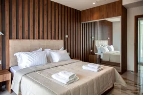 Zavia Penthouse - Image 4