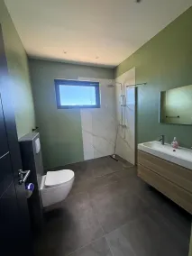 Villa Milamor Curacao - Harmonie, Grote Berg - Image 4