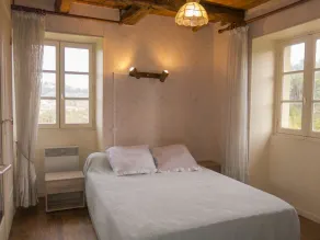 Maisonette i Corrèze | WiFi, TV, terrasse og grill, private grønne områder - Image 3